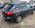 Axle SEAT IBIZA IV ST (6J8, 6P8)