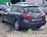 Axle SEAT IBIZA IV ST (6J8, 6P8)