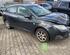 Axle SEAT IBIZA IV ST (6J8, 6P8)