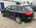 Axle SEAT IBIZA IV ST (6J8, 6P8)