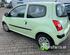 Axle RENAULT TWINGO II (CN0_)