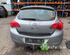 As OPEL ASTRA J (P10), OPEL ASTRA J Sports Tourer (P10), OPEL ASTRA H (A04)