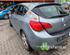 As OPEL ASTRA J (P10), OPEL ASTRA J Sports Tourer (P10), OPEL ASTRA H (A04)