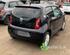 Hinterachse komplett VW Up AA 1S0500051A P21141230