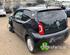 Hinterachse komplett VW Up AA 1S0500051A P21141230