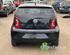 As VW UP! (121, 122, BL1, BL2, BL3, 123), VW LOAD UP (121, 122, BL1, BL2)