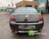 Axle ALFA ROMEO GT (937_)