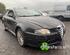 Axle ALFA ROMEO GT (937_)