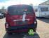 As CITROËN C3 PICASSO (SH_)