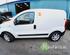 As PEUGEOT BIPPER (AA_)