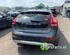 As VOLVO V40 Hatchback (525, 526), VOLVO V40 Cross Country (526)