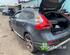 As VOLVO V40 Hatchback (525, 526), VOLVO V40 Cross Country (526)