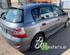 Axle HONDA CIVIC VII Hatchback (EU, EP, EV)