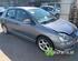 Axle HONDA CIVIC VII Hatchback (EU, EP, EV)