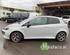 As ABARTH GRANDE PUNTO, ABARTH PUNTO (199_), ABARTH PUNTO EVO