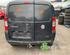 As FIAT FIORINO Box Body/MPV (225_), FIAT QUBO (225_), FIAT FIORINO MPV (225_)