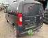 Axle FIAT FIORINO Box Body/MPV (225_), FIAT QUBO (225_), FIAT FIORINO MPV (225_)