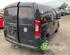 As FIAT FIORINO Box Body/MPV (225_), FIAT QUBO (225_), FIAT FIORINO MPV (225_)