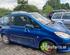 Axle PEUGEOT 1007 (KM_)