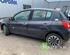 As RENAULT CLIO III (BR0/1, CR0/1), RENAULT CLIO II (BB_, CB_), RENAULT CLIO IV (BH_)