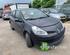 As RENAULT CLIO III (BR0/1, CR0/1), RENAULT CLIO II (BB_, CB_), RENAULT CLIO IV (BH_)