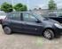 As RENAULT CLIO III (BR0/1, CR0/1), RENAULT CLIO II (BB_, CB_), RENAULT CLIO IV (BH_)