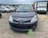 As RENAULT CLIO III (BR0/1, CR0/1), RENAULT CLIO II (BB_, CB_), RENAULT CLIO IV (BH_)