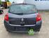 Hinterachse komplett Renault Clio III BR0/1, CR0/1 7701477390 P20766009