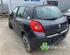 Hinterachse komplett Renault Clio III BR0/1, CR0/1 7701477390 P20766009