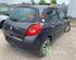 As RENAULT CLIO III (BR0/1, CR0/1), RENAULT CLIO II (BB_, CB_), RENAULT CLIO IV (BH_)