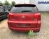 Hinterachse komplett Citroen C4 I Picasso U 5148N8 P20767335