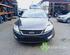 As FORD MONDEO IV Turnier (BA7), FORD MONDEO V Turnier (CF)