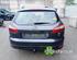 As FORD MONDEO IV Turnier (BA7), FORD MONDEO V Turnier (CF)