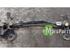 Axle PEUGEOT 3008 SUV (MC_, MR_, MJ_, M4_)