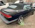 As SAAB 900 II Convertible, SAAB 9-3 Cabriolet (YS3D)