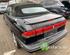 As SAAB 900 II Convertible, SAAB 9-3 Cabriolet (YS3D)