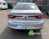 Axle RENAULT TALISMAN (LP_)