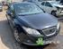 Hinterachse komplett Seat Ibiza IV 6J 6R0500051B P21149826