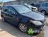 Hinterachse komplett Seat Ibiza IV 6J 6R0500051B P21149826