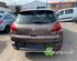 Axle PEUGEOT 3008 MPV (0U_), PEUGEOT 3008 SUV (MC_, MR_, MJ_, M4_)