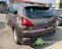 Axle PEUGEOT 3008 MPV (0U_), PEUGEOT 3008 SUV (MC_, MR_, MJ_, M4_)