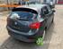 Hinterachse komplett Seat Ibiza IV 6J 6R0500051 P21118396