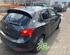 Hinterachse komplett Seat Ibiza IV 6J 6R0500051 P21118396