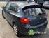 Hinterachse komplett Seat Ibiza IV 6J 6R0500051 P21118396