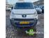 Axle PEUGEOT PARTNER Box Body/MPV