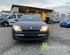 As RENAULT LAGUNA III Grandtour (KT0/1)