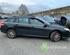 As RENAULT LAGUNA III Grandtour (KT0/1)