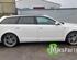 Axle AUDI A6 Avant (4F5, C6), AUDI A6 Allroad (4FH, C6)