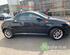 As OPEL TIGRA TwinTop (X04)