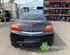 As OPEL TIGRA TwinTop (X04)